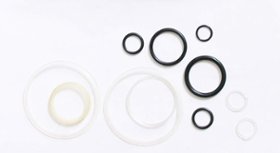 Рем комплект для домкрата гидр подкатной 2,5т