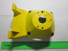 Корпус К-488 [204934]