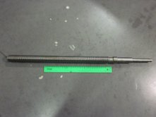 Винт К-611 [207899]