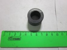 Втулка К-499 [203800]