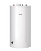 Бойлер косвенного нагрева Protherm FE 150/6 BM (0010015964)