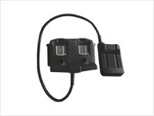 Переходник для аккумуляторов Энкор AccuMaster АК3643