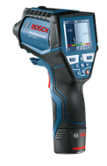 Термодетектор Bosch GIS 1000C (0 601 083 300)