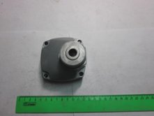 Крышка редуктора ПЭ 700 [156340]