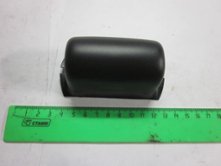 Крышка конденсатора К-45 [135511]