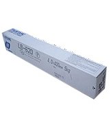 Электроды сварочные Kobelco  LB-62D Ø 4 пачка 5кг (0000062D04)