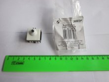 Выключатель УШМ-1100/125М [225736]