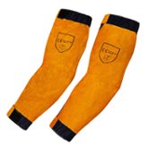 Сварочные нарукавники ESAB (0000595039)