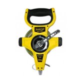 Рулетка 30м редуктор т/з