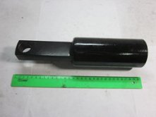 Рукоятка К-506 [155797]