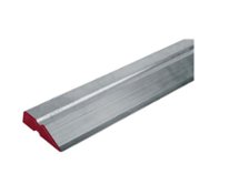 Правило 3,0 м