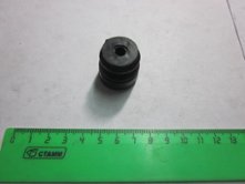 Амортизатор (длинный) ПЦБ 37/16 [154558]