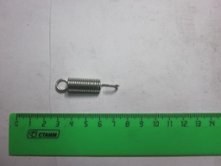 Пружина 1 МС [205428]