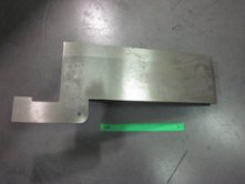 Стол подачи К-106 [125049]