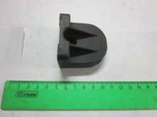 Опора К-6 [121522]