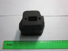 Глушитель ПЦБ 52/20 [154818]