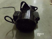 Электродвигатель К-13М [152029]