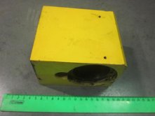 Бабка шпиндельная К-407 [203260]