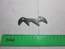 Упор ПЦБ 45/18 [154714]