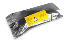 Рамка в сборе Karcher (4.051-148.3)