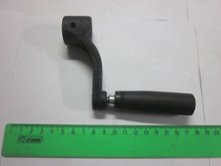 Ручка К-44 [121267]