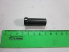 Втулка распорная К-411 [200820]