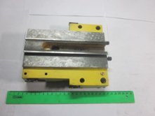 Суппорт К-402 [201053]