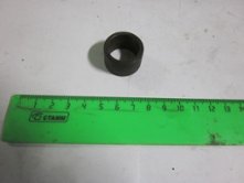 Втулка К-320 [128284]