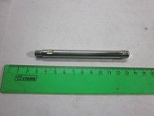 Шток ручки К-41 [121012]