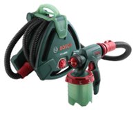 Краскораспылитель Bosch PFS 5000E (0 603 207 200)