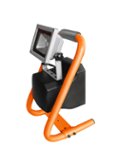 Аккумуляторный прожектор Энкор AccuMaster АКМ1846