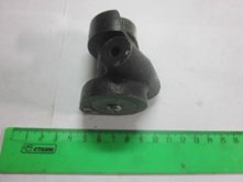 Корпус резьбового диска К-402 [201039]