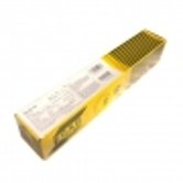 Электроды сварочные ESAB OK 53.70 Ø2.5 мм пачка 4,5 кг (5370253W00)
