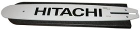 Шина 16" (Hitachi CS40EL)
