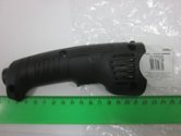 Корпус рукоятки правый УШМ 850/125 [225229]