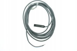 Датчик магнитный герконовый Camozzi CST-220