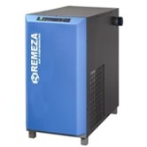 Рефрижераторный осушитель REMEZA RFD 140