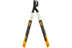 Сучкорез телескопический Fiskars Smart FitTM L86 (1013564)