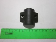 Зажим рукоятки ТЭ-1200/38 [156644]