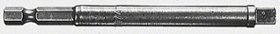 Переходник 60мм 1/4"-1/2" Bosch (2 608 598 039)