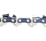 Цепь CHAMPION 3/8"-1,3mm- 1640 PRO 91L (A050-L-100RPRO), 1 звено