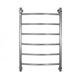 Полотенцесушитель "Классика" 400х600мм электр.