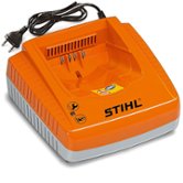 Устройство быстрой зарядки STIHL AL 300 (4850-430-5500)