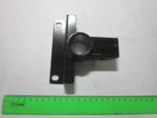 Фланец скобы правый БС 63/220 [137576]