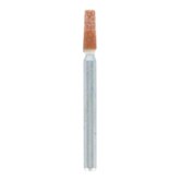 Насадка для заточки и шлифования 6.4 мм Dremel 997 3 шт (2 615 099 7JA)