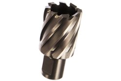 Фреза HSS 30x30мм Weldon 19мм Bohre (КБ010054)