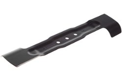 Сменный нож для газонокосилки ARM 34 Bosch (F 016 800 370)