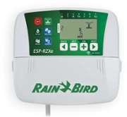 Контроллер 8 станций Rain Bird RZXe8i комнатный WIFI (F55328)