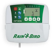 Контроллер 6 станций Rain Bird RZXe6i комнатный WIFI  (F55326)