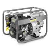 Мотопомпа для сточной воды Karcher WWP 45 (1.042-210)